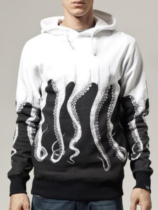 Desain Hoodie Yang Keren Dan Menarik 8